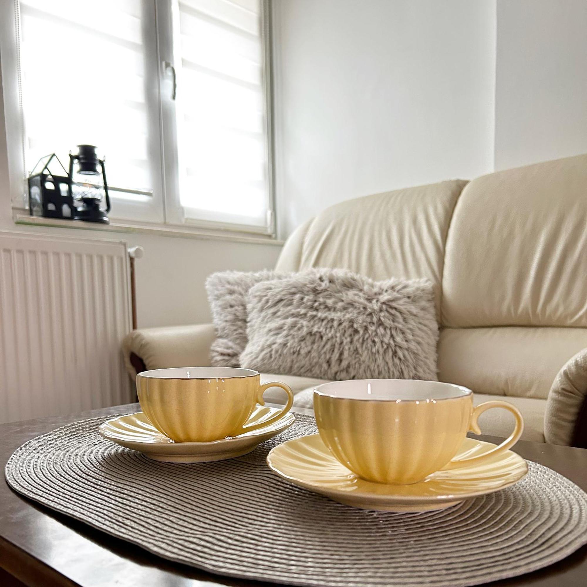 Vikendica Nadja Holiday home *